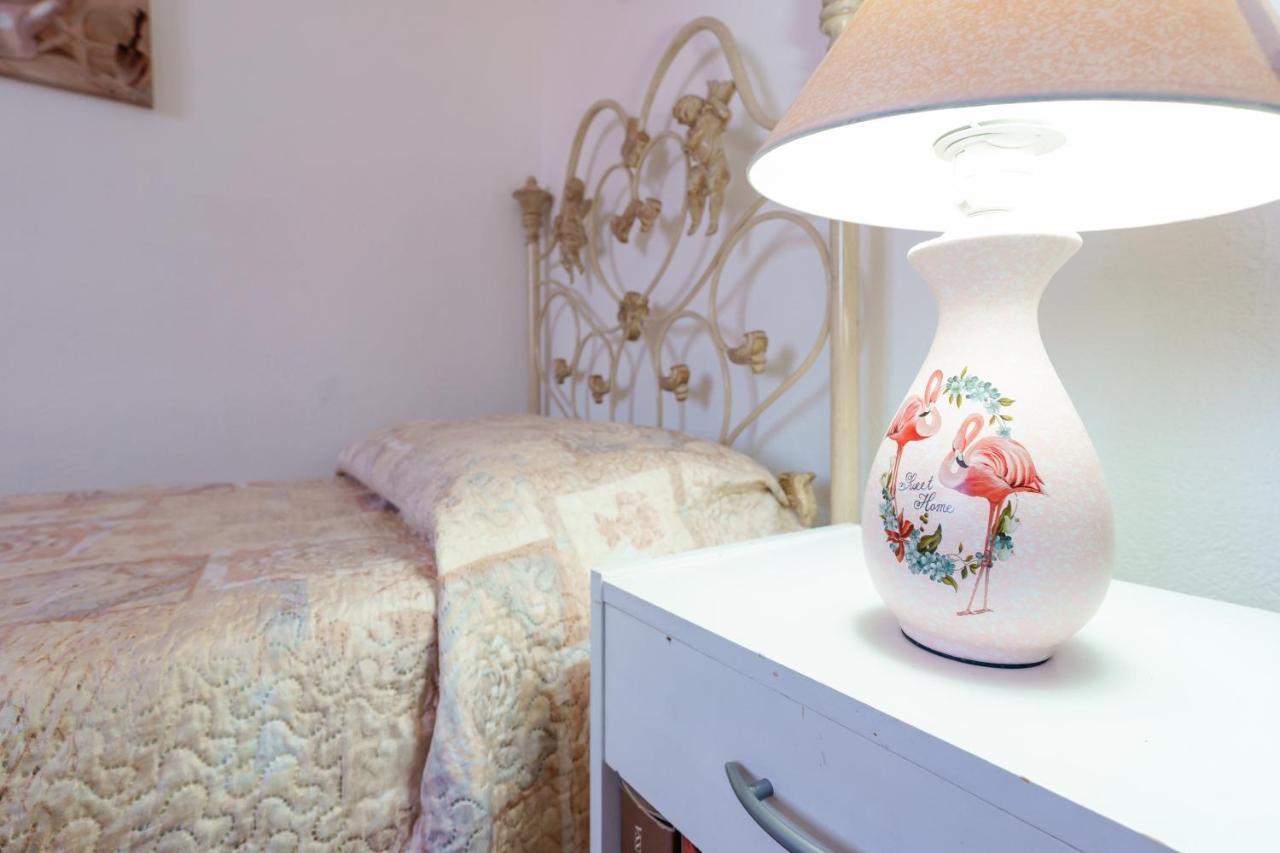 B&B Pothos - Eng Ita - Air Conditioning Wi-Fi Fridge Netflix Local Guide - Aria Condizionata, Frigo, Internet, Guida Locale กาญารี ภายนอก รูปภาพ