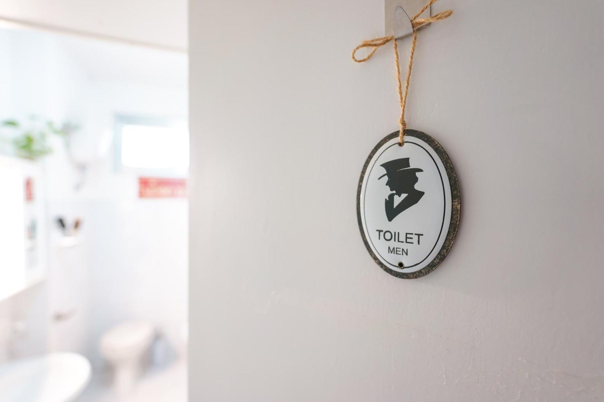 B&B Pothos - Eng Ita - Air Conditioning Wi-Fi Fridge Netflix Local Guide - Aria Condizionata, Frigo, Internet, Guida Locale กาญารี ภายนอก รูปภาพ
