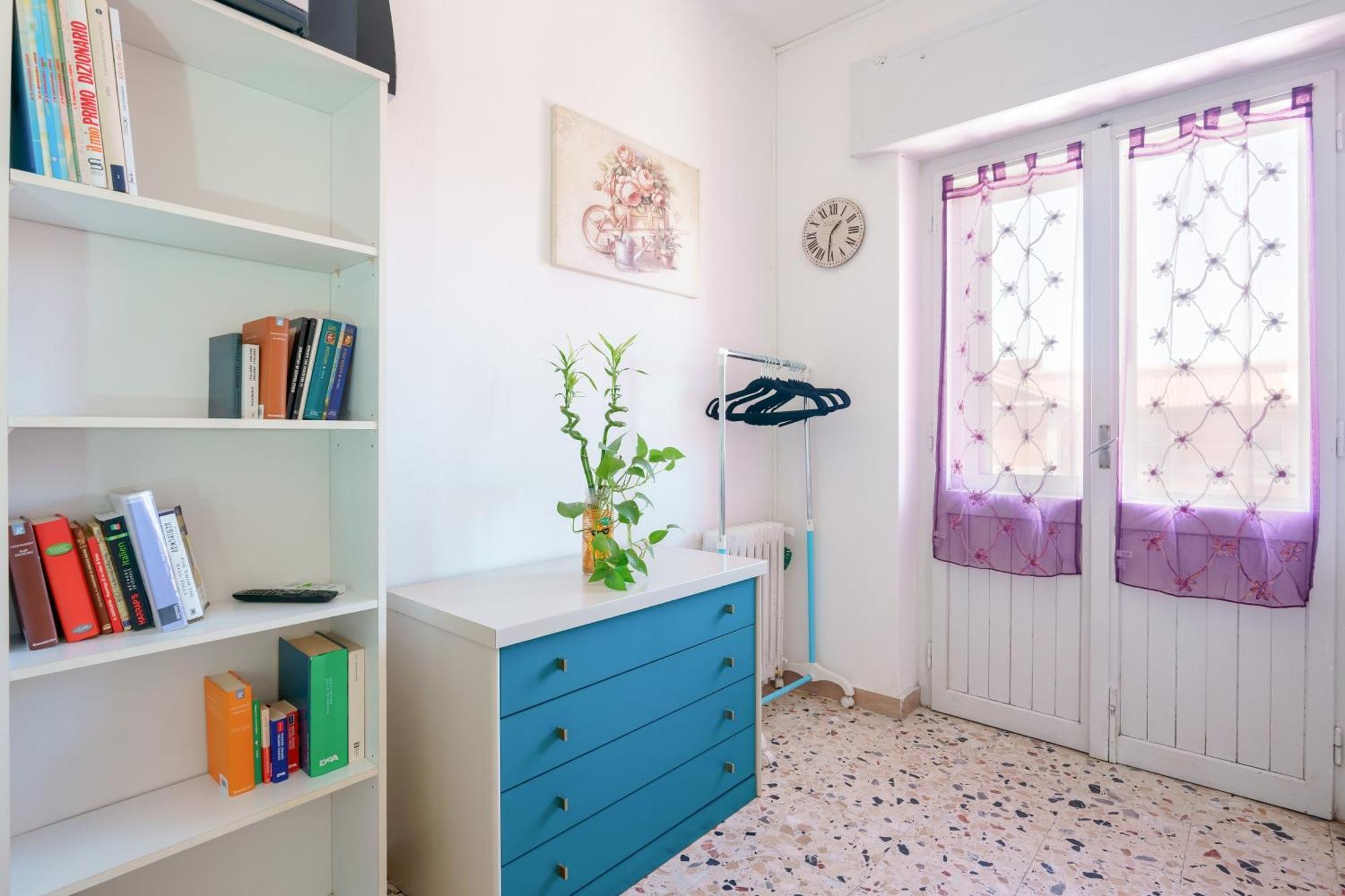 B&B Pothos - Eng Ita - Air Conditioning Wi-Fi Fridge Netflix Local Guide - Aria Condizionata, Frigo, Internet, Guida Locale กาญารี ภายนอก รูปภาพ