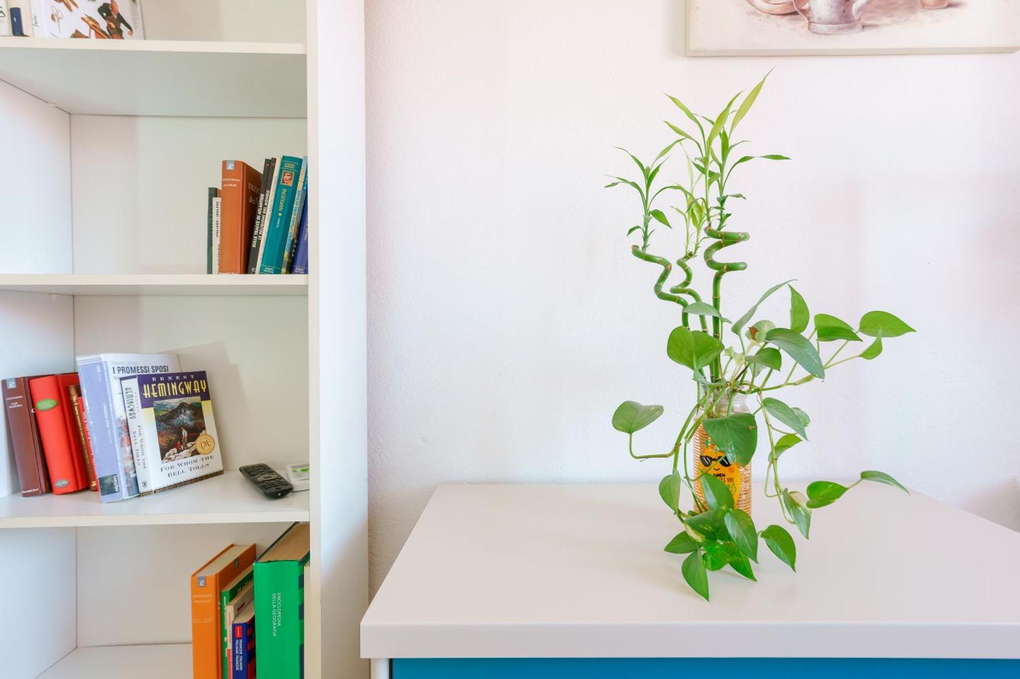 B&B Pothos - Eng Ita - Air Conditioning Wi-Fi Fridge Netflix Local Guide - Aria Condizionata, Frigo, Internet, Guida Locale กาญารี ภายนอก รูปภาพ