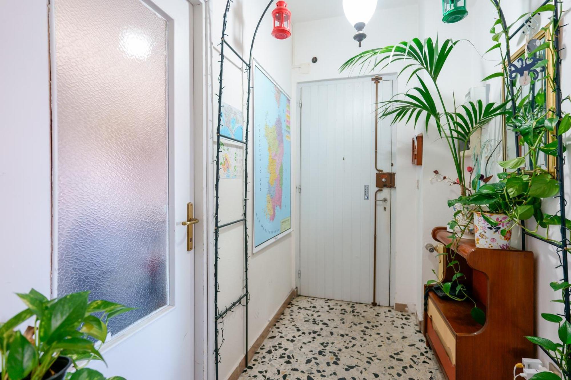 B&B Pothos - Eng Ita - Air Conditioning Wi-Fi Fridge Netflix Local Guide - Aria Condizionata, Frigo, Internet, Guida Locale กาญารี ภายนอก รูปภาพ