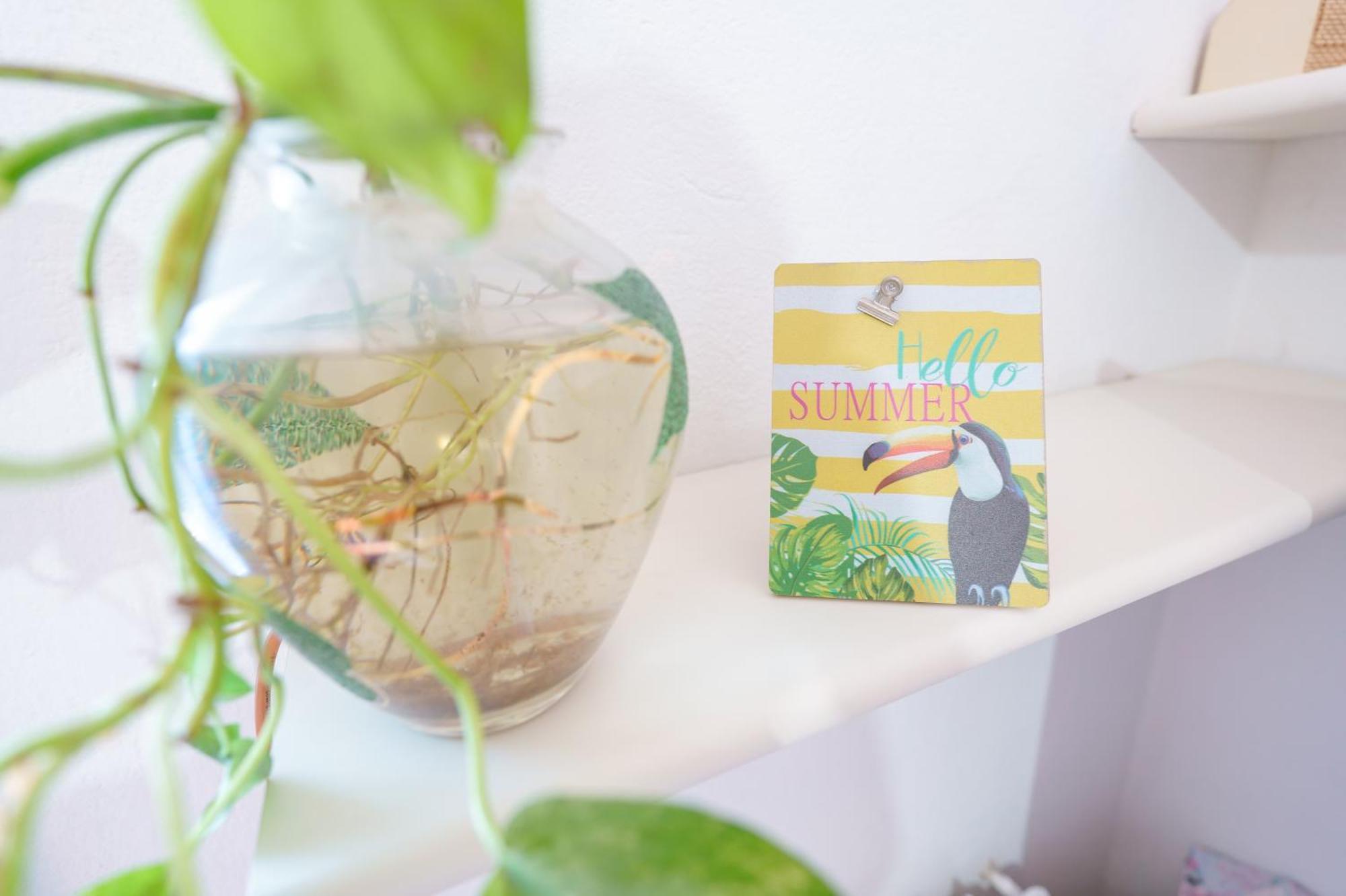 B&B Pothos - Eng Ita - Air Conditioning Wi-Fi Fridge Netflix Local Guide - Aria Condizionata, Frigo, Internet, Guida Locale กาญารี ภายนอก รูปภาพ